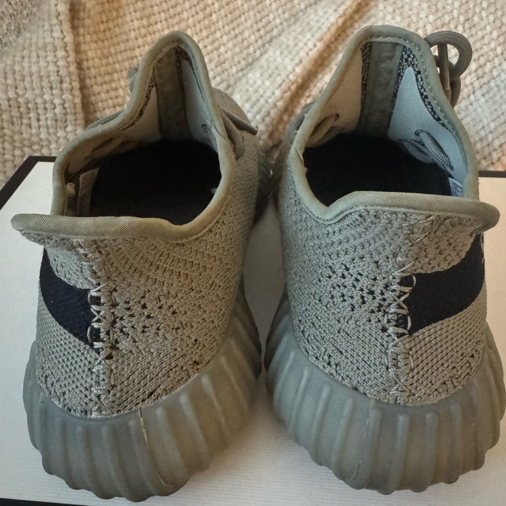 adidas Yeezy
YEEZY 350 Boost V2 "Slate" sneakers - Picture 6 of 6